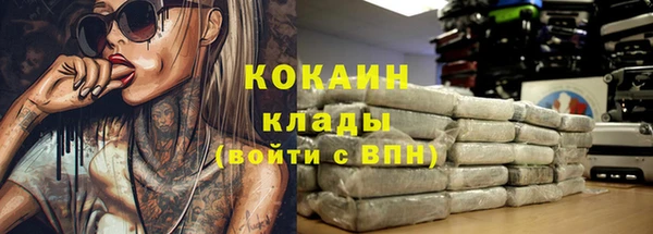стаф Михайлов