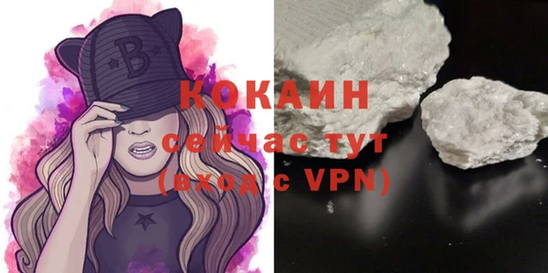 тгк Абдулино