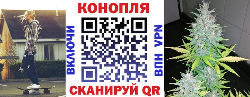 kraken tor Воронеж Бошки Шишки план